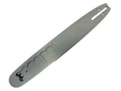 Husqvarna zaagblad demo x-force .325"