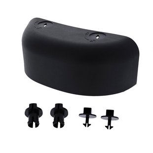 Briggs &amp; stratton luchtfilterkap