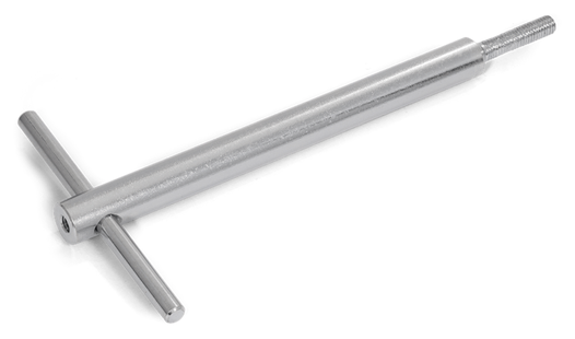 Husqvarna trekker m6 hogedrukspuit