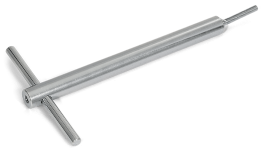 Husqvarna trekker m4 hogedrukspuit