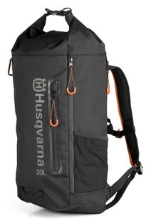 Husqvarna Xplorer Rugzak 30L