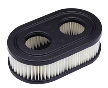 Briggs &amp; stratton luchtfilter (4247)