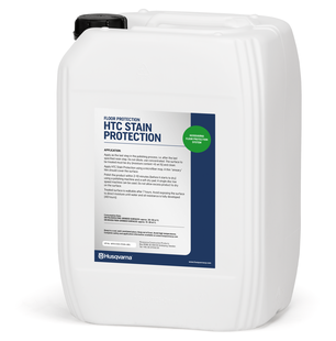 Husqvarna htc stain protection 10l