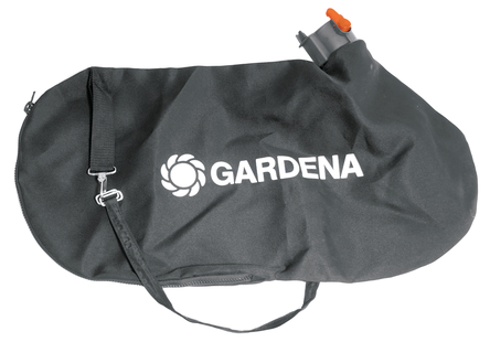 Gardena vangzak power jet 40-li