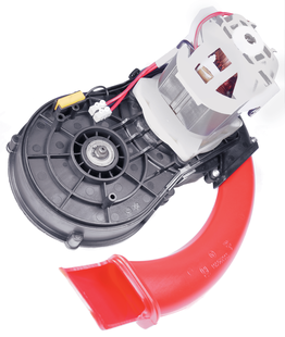 Gardena motor compl. powermax 1600/1800