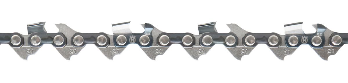 Husqvarna x-cut chain sp21g .325 1.1 59