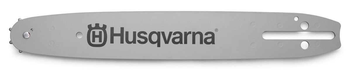 Husqvarna zaagblad 40cm .325 1.1 64