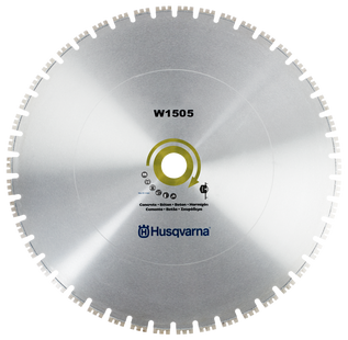 800w 3,8 60,0 w1505 pl70061