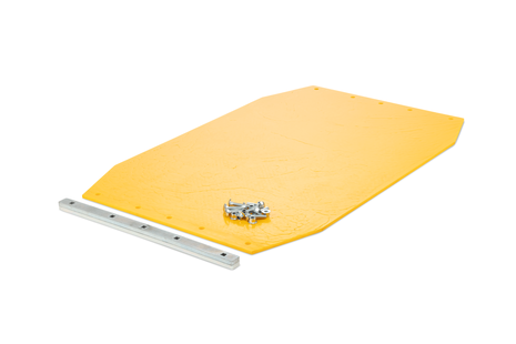 Husqvarna block paving kit lg 400