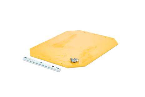 Husqvarna block paving kit lg 164 600mm