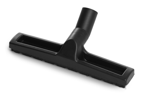 Vloermondstuk 300 mm universeel