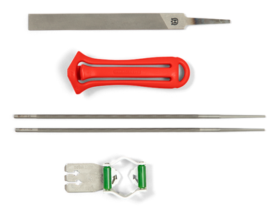 Husqvarna vijlset .325 mini  1.1mm sp21g