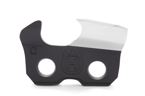 Husqvarna demo haakse kettingbeitel c85