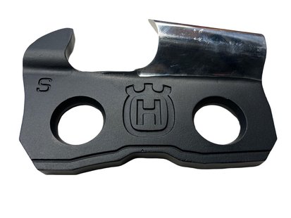 Husqvarna demo half haaks kettingbeitel