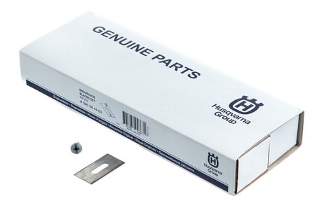 Husqvarna automowermesje endurance 300st