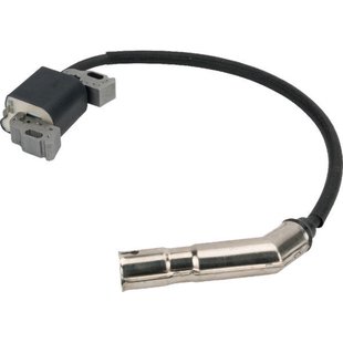 Briggs &amp; stratton ontstekingsspoel