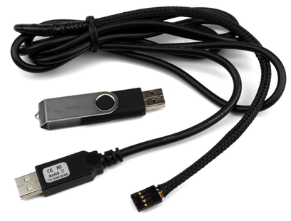 Husqvarna diagnose instr. sneeuw efi