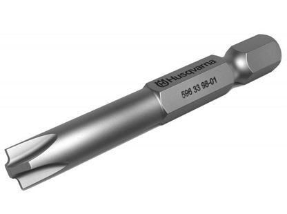 Husqvarna bitje voor automower mesjes