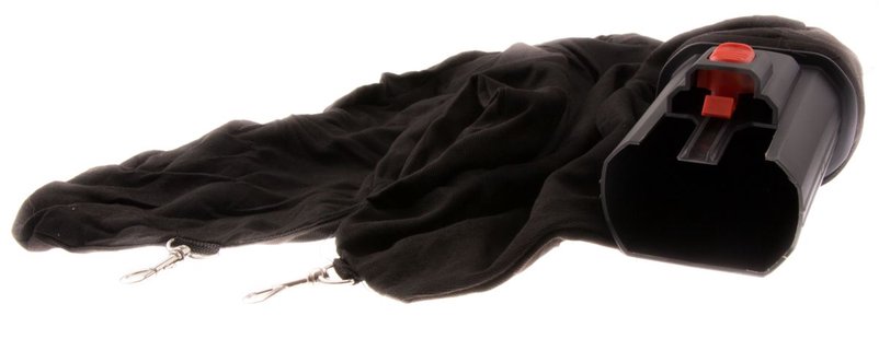 Gardena vangzak ergojet 2500 &amp; 3000