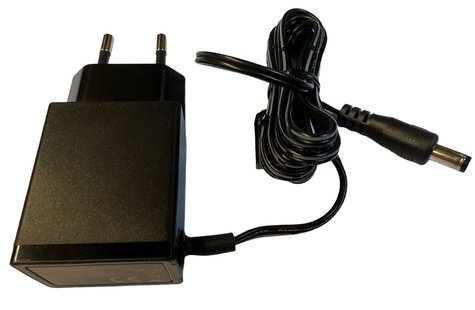 Gardena stroom adapter voor gateway