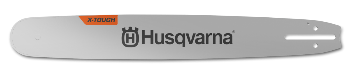 Bar x-tough 16 3/8" 1.5 lm 60d