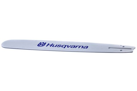 Husqvarna zaagblad h.t. 45cm 3/8 1.5 68