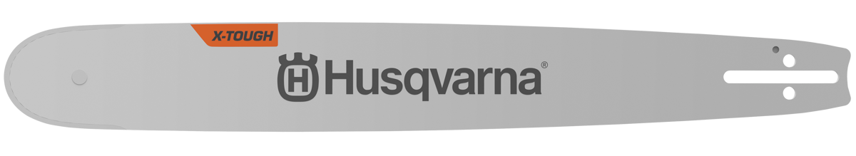 Bar x-tough 20" 0,325" 1.5 sm