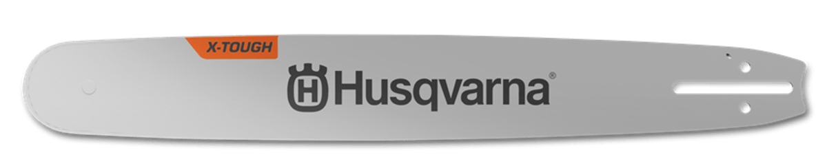Husqvarna zaagblad h.t. 60cm 3/8 1.5 84
