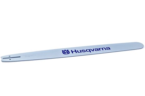Husqvarna zaagblad h.t. 70cm 3/8 1.5 92