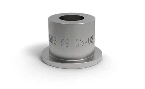 Husqvarna keerring gereedschap 550xpg..