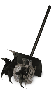 Husqvarnagroep mto002 cultivator attachment