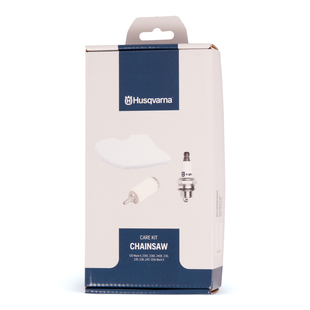 Husqvarna Onderhoud kit 120 Mark II, 235E, 236E, 240E, 230, 235, 236, 120E Mark II
