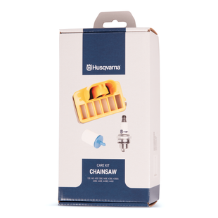 Husqvarna onderhoud kit 135 140 435 440