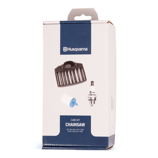 Husqvarna onderhoud kit 362 365 372xp(g)