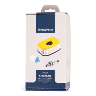 Husqvarna onderhoud kit 545(G)MII 550XP(G)MII 560XP(G) 562XP(G)