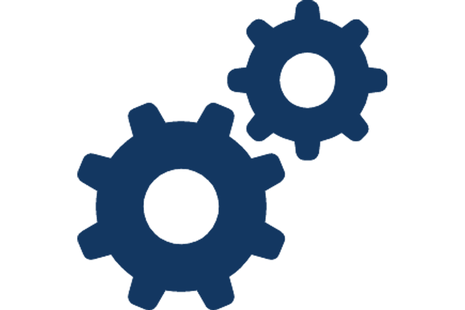 Hsq aandrijfset opvang z400 60''