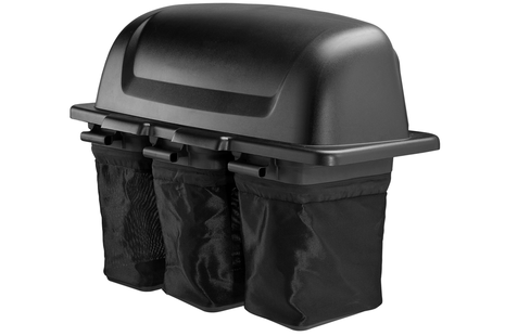 Collector mz/z400 54 clear cut