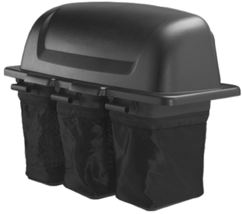 Collector mz/z400 48 clear cut