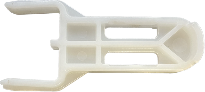 Husqvarna demontage tool behuizing p15