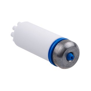 Husqvarna brandstoffilter doorslijpers