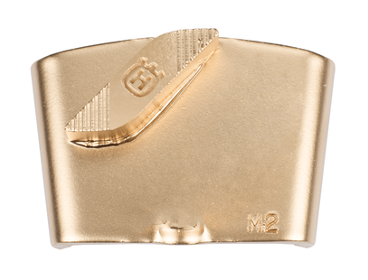 Husqvarna ez m2 ss 3pcs