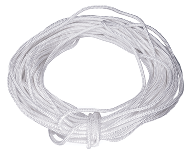 Cord 20m