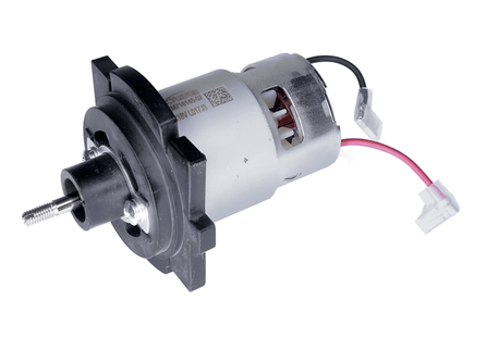 Gardena motor voor accu trimmer p4a