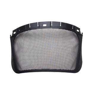 3m peltor vizier 5b polyamide