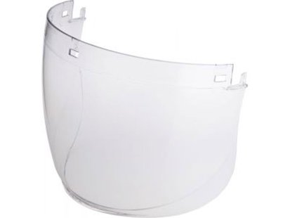 3m peltor vizier 5f-11 vizier polycarbon