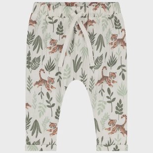 Prénatal newborn broek