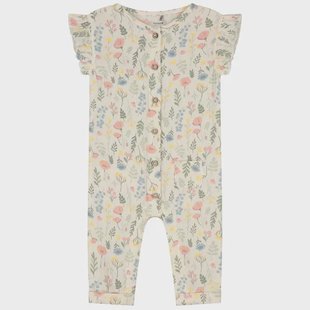 Prénatal newborn boxpakje mousseline