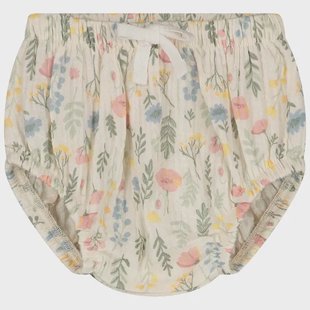 Prénatal newborn bloomer