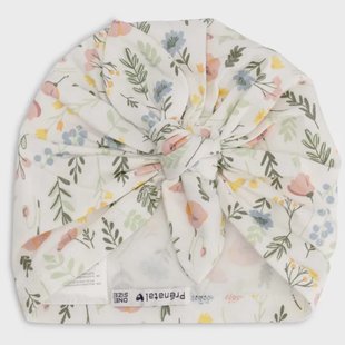 Prénatal newborn muts