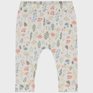 Prénatal newborn broek